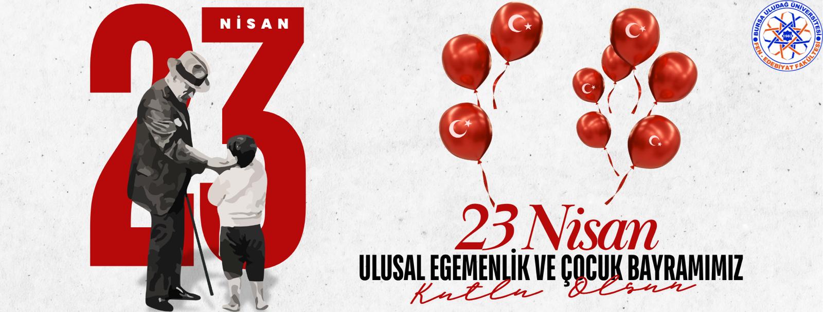  23 nisan web